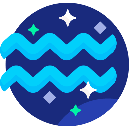 Aquarius