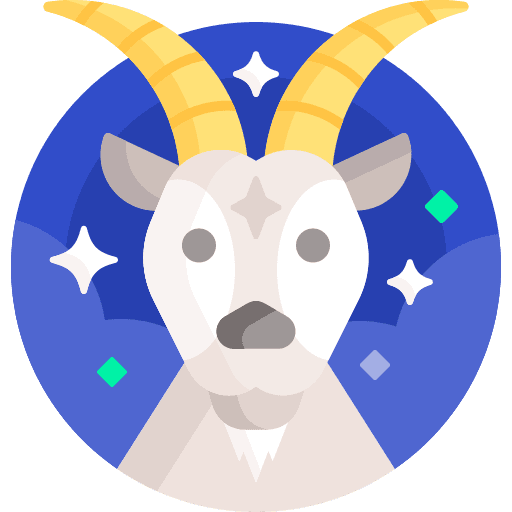 Capricorn