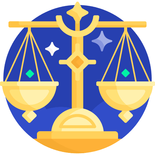 Libra