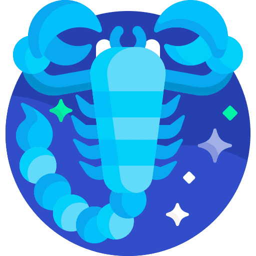 Scorpio