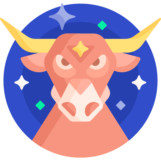 Taurus