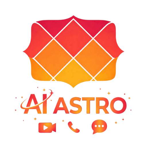 AiAstroCall