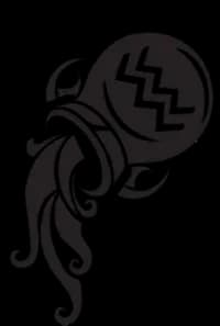 Aquarius