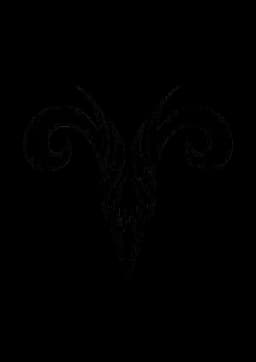 Aries
