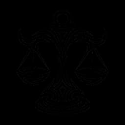 Libra