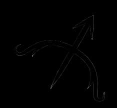 Sagittarius