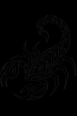 Scorpio