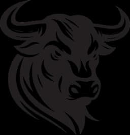 Taurus