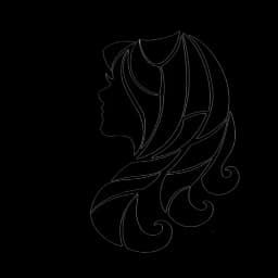 Virgo