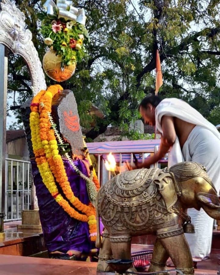 Why Timing Matters in Vedic Astrology