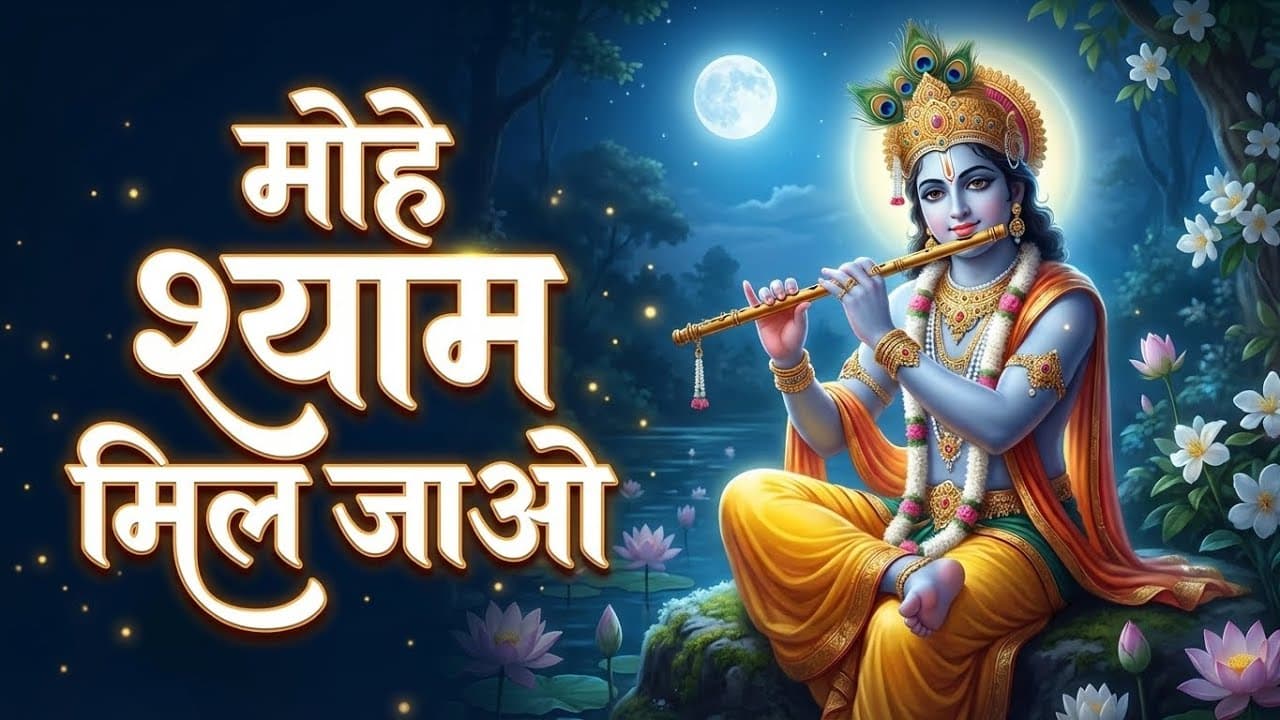 Powerful Shiva Tandava Stotram