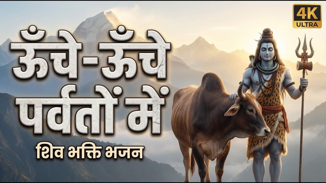 Shri Ram Janki Baithe Hai Mere Sine Me