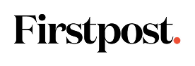 Press Logo