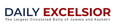 Press Logo