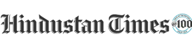 Press Logo