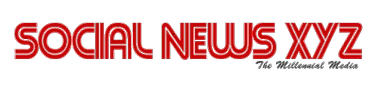 Press Logo