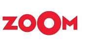 Press Logo