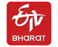 Press Logo