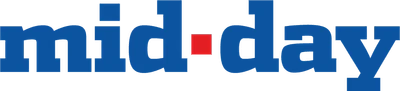 Press Logo